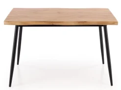 Spisestuesæt Houston 1933