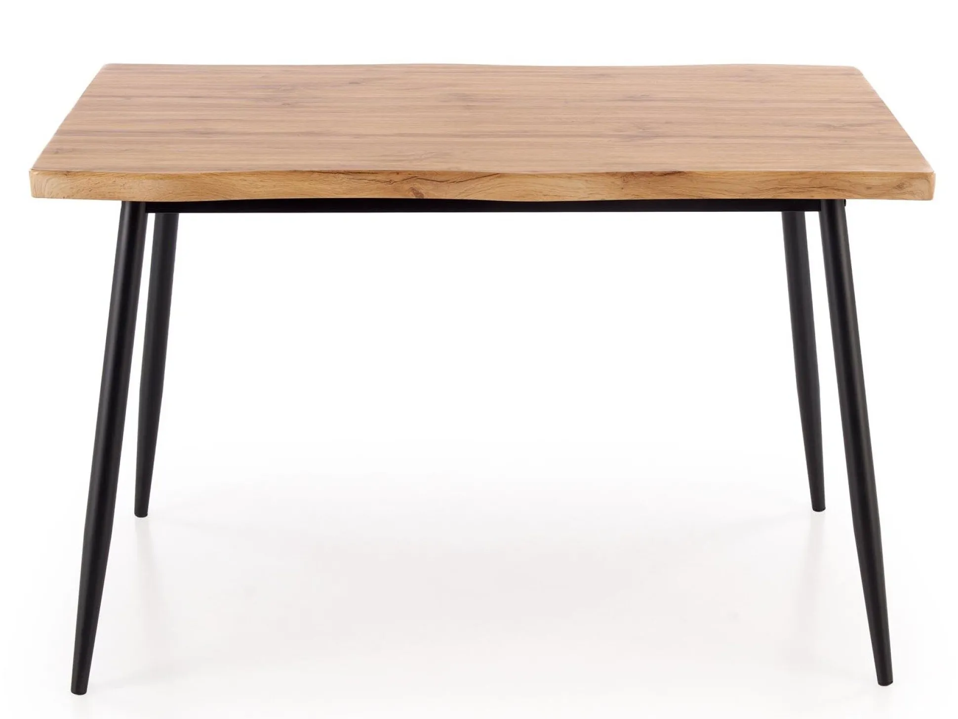 Spisestuesæt Houston 1933