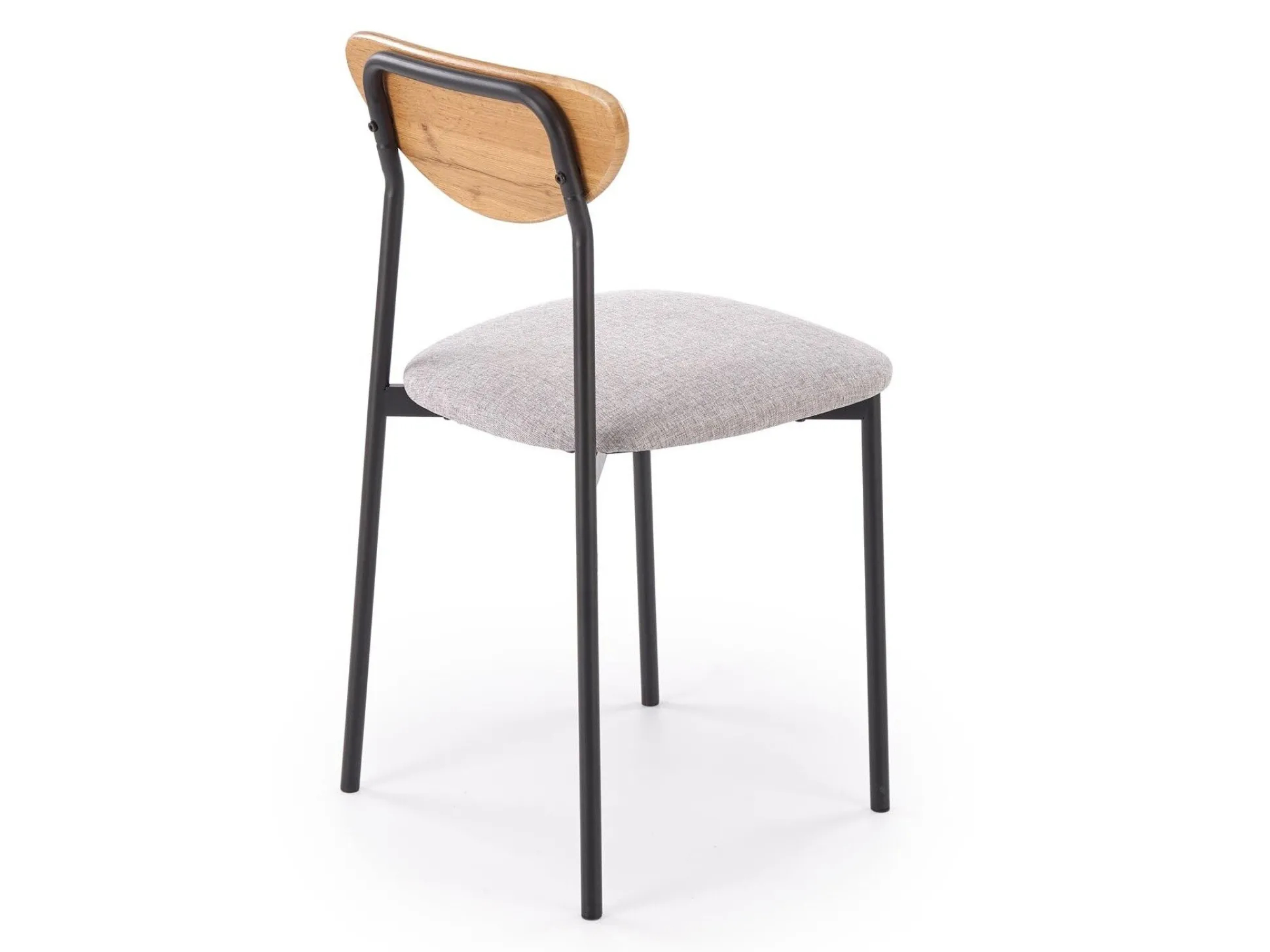 Spisestuesæt Houston 1933