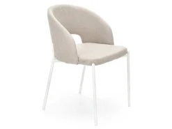 Spisestuesæt Houston 1561