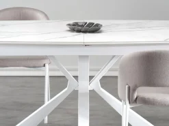 Spisestuesæt Houston 1561