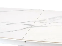 Spisestuesæt Houston 1561