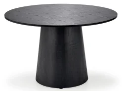 Spisestuesæt Houston 1793