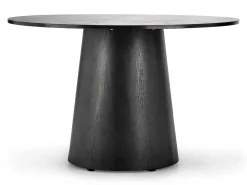 Spisestuesæt Houston 1793