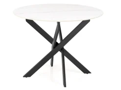 Spisestuesæt Houston 1774