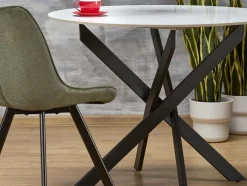 Spisestuesæt Houston 1774