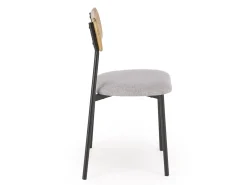 Spisestuesæt Houston 1744