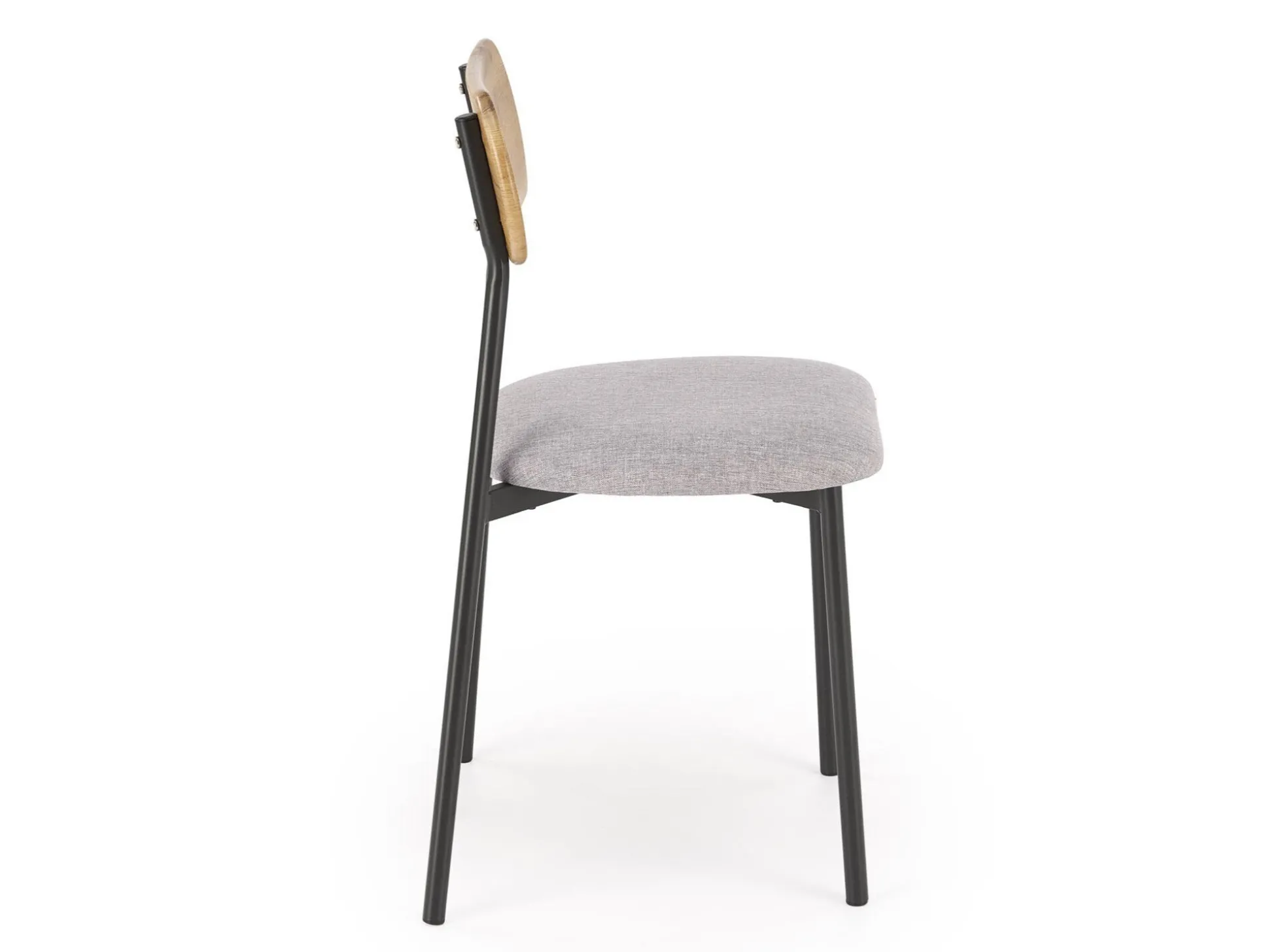 Spisestuesæt Houston 1744