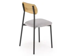 Spisestuesæt Houston 1744