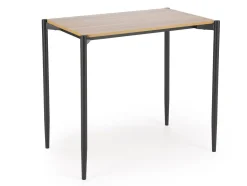 Spisestuesæt Houston 1744