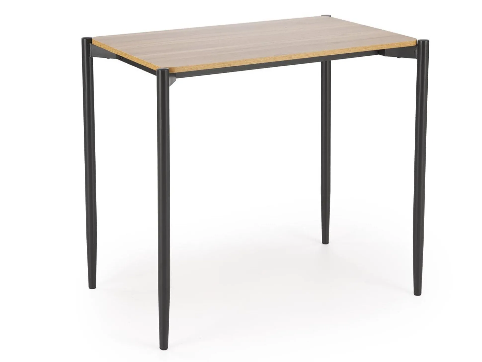 Spisestuesæt Houston 1744