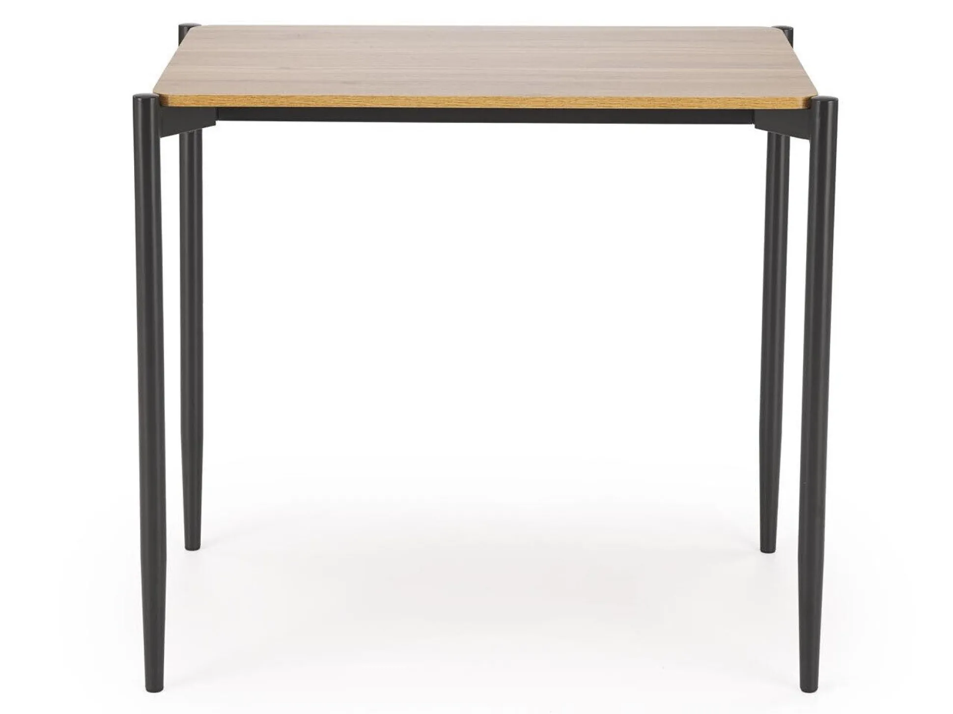 Spisestuesæt Houston 1744