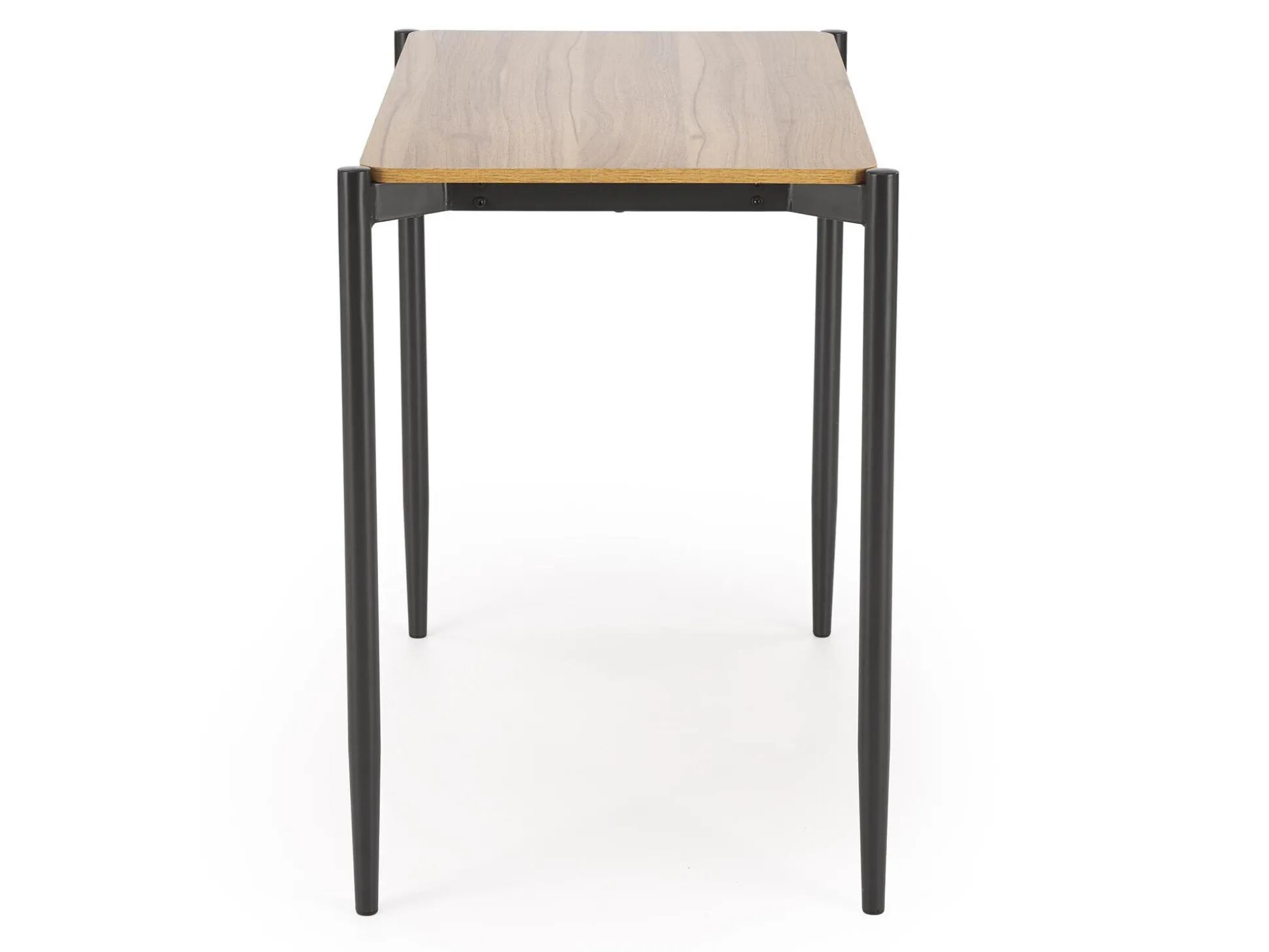 Spisestuesæt Houston 1744