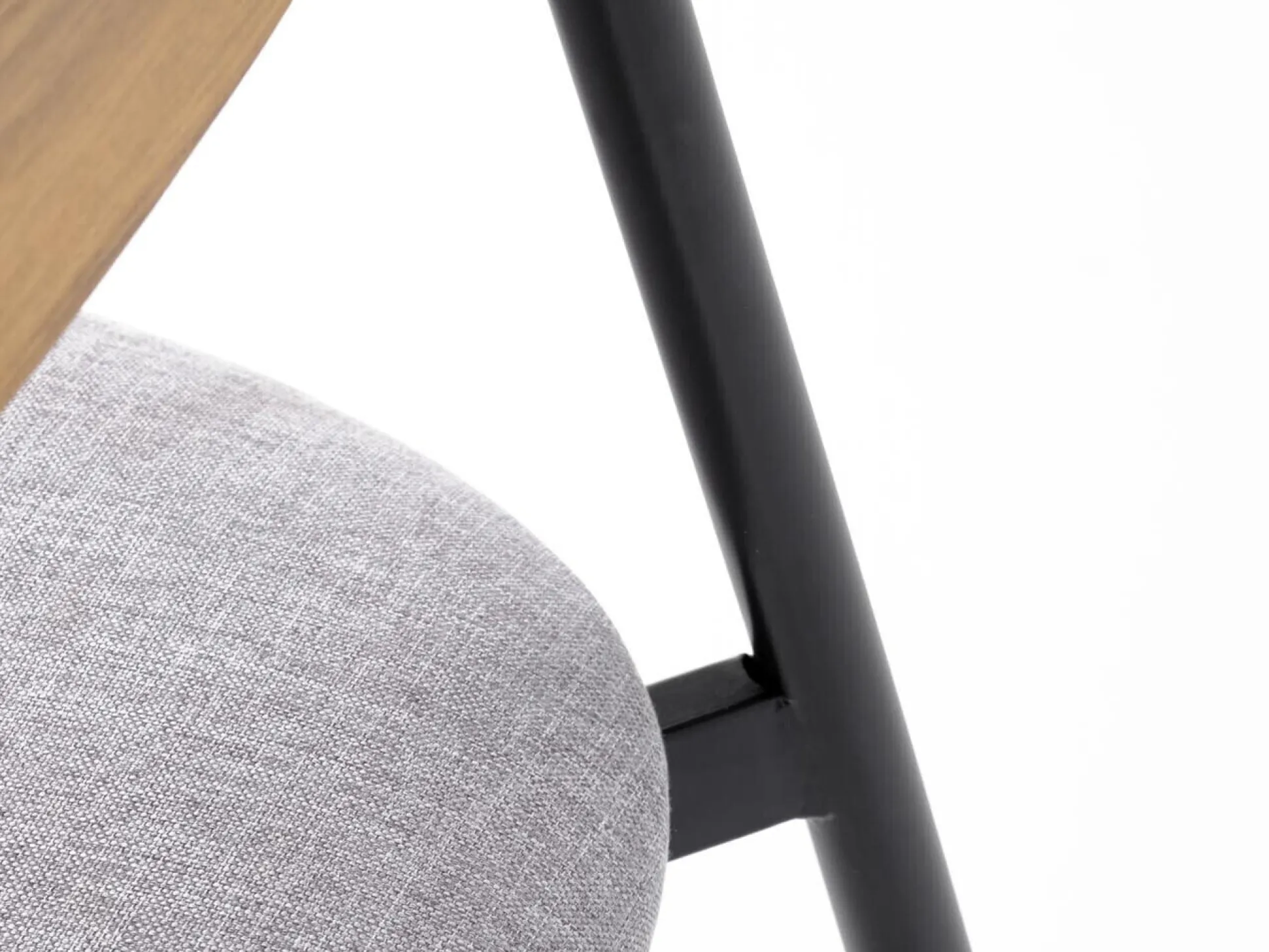 Spisestuesæt Houston 1744