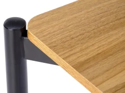 Spisestuesæt Houston 1744