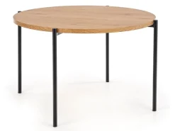 Spisestuesæt Houston 729