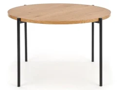 Spisestuesæt Houston 729