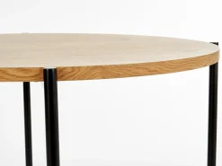 Spisestuesæt Houston 729