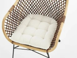 Spisestuesæt Houston 729