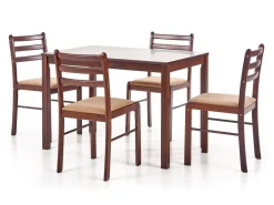 Spisestuesæt Houston 130