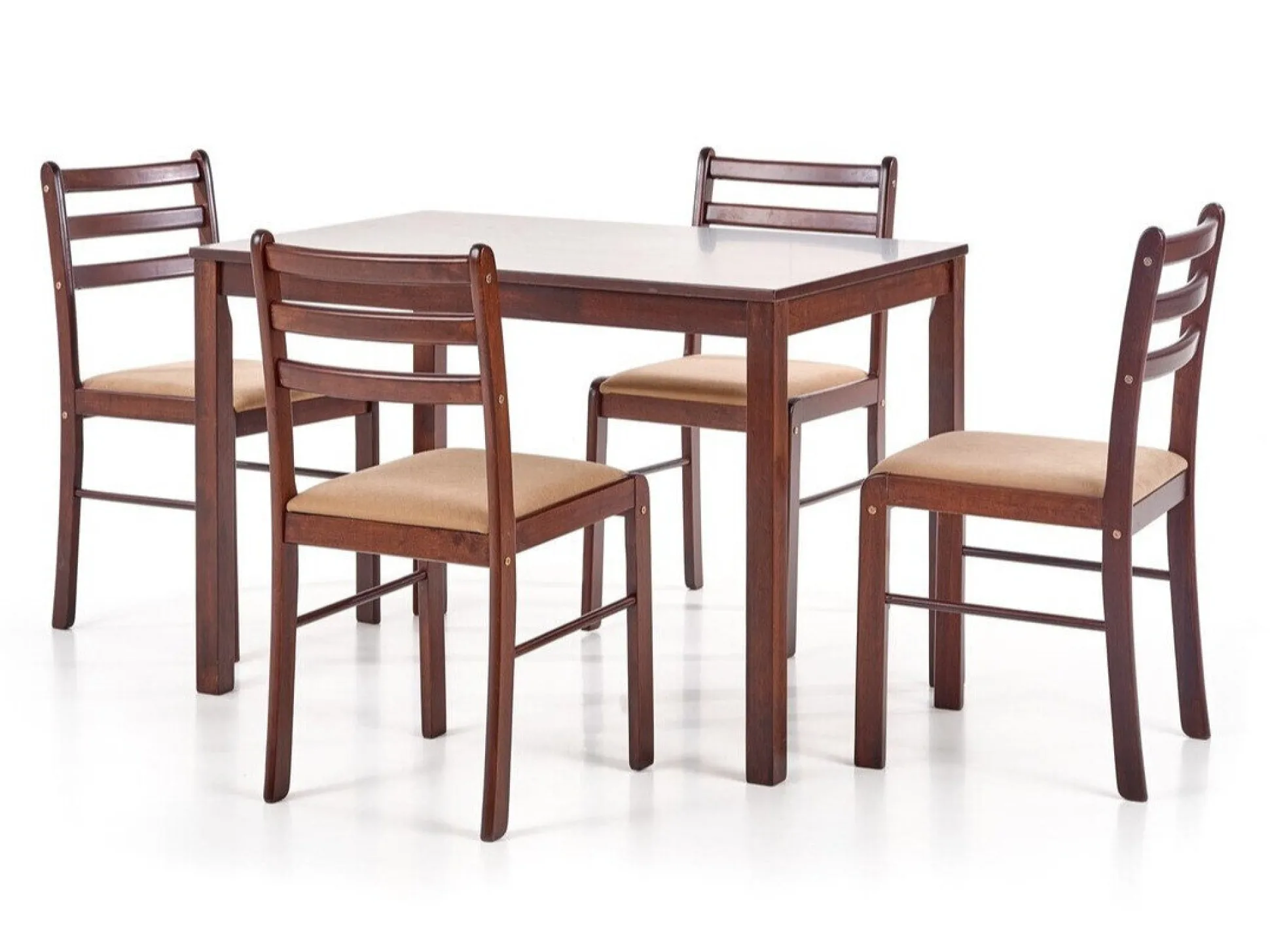 Spisestuesæt Houston 130