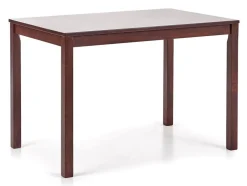 Spisestuesæt Houston 130