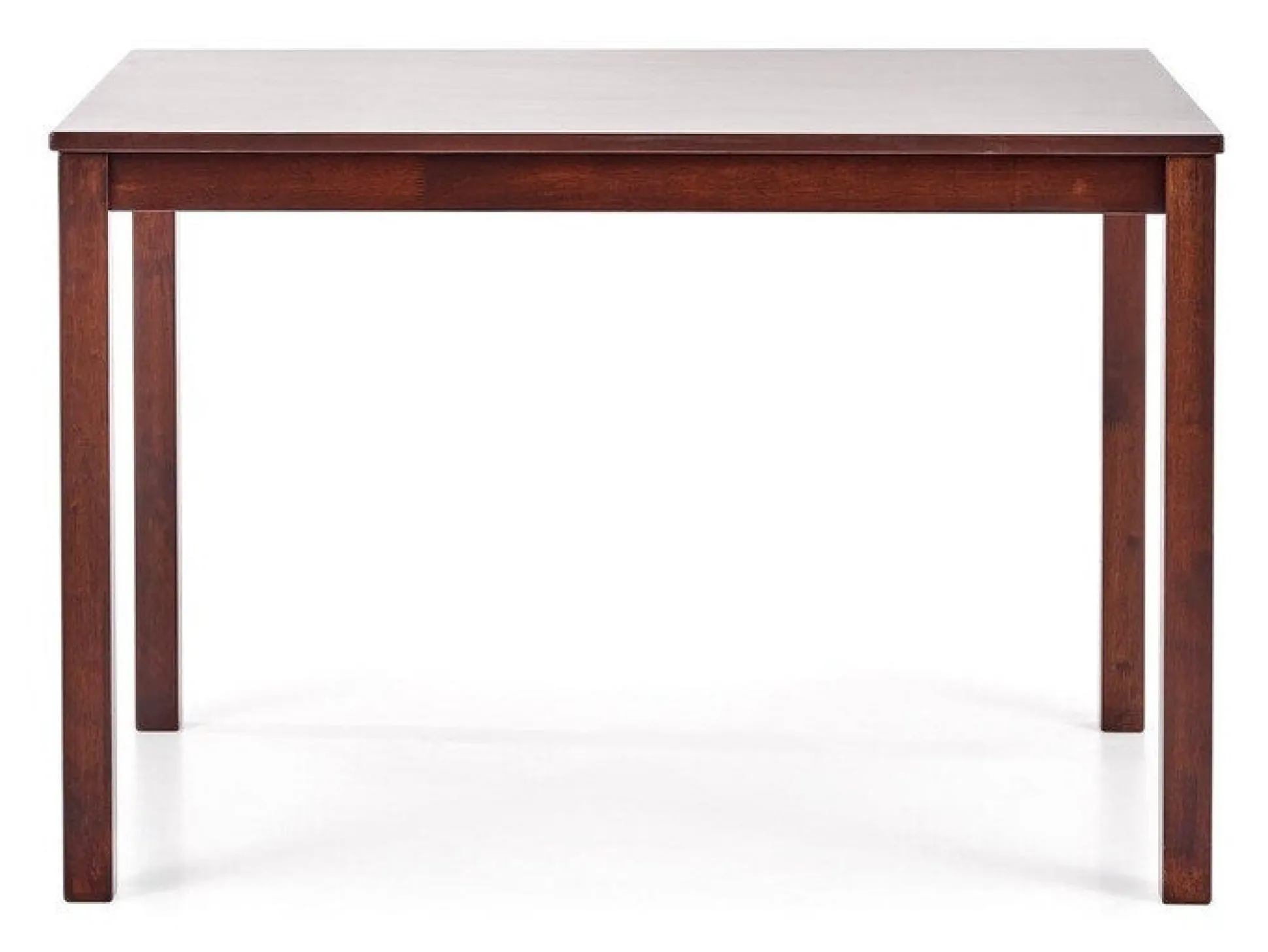 Spisestuesæt Houston 130