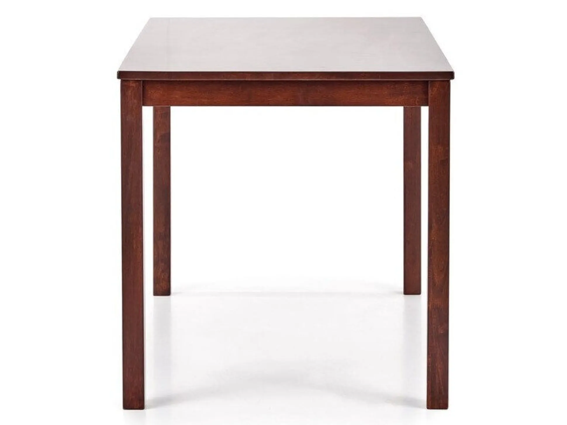 Spisestuesæt Houston 130