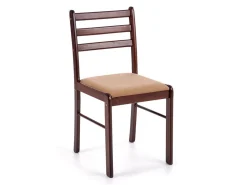 Spisestuesæt Houston 130