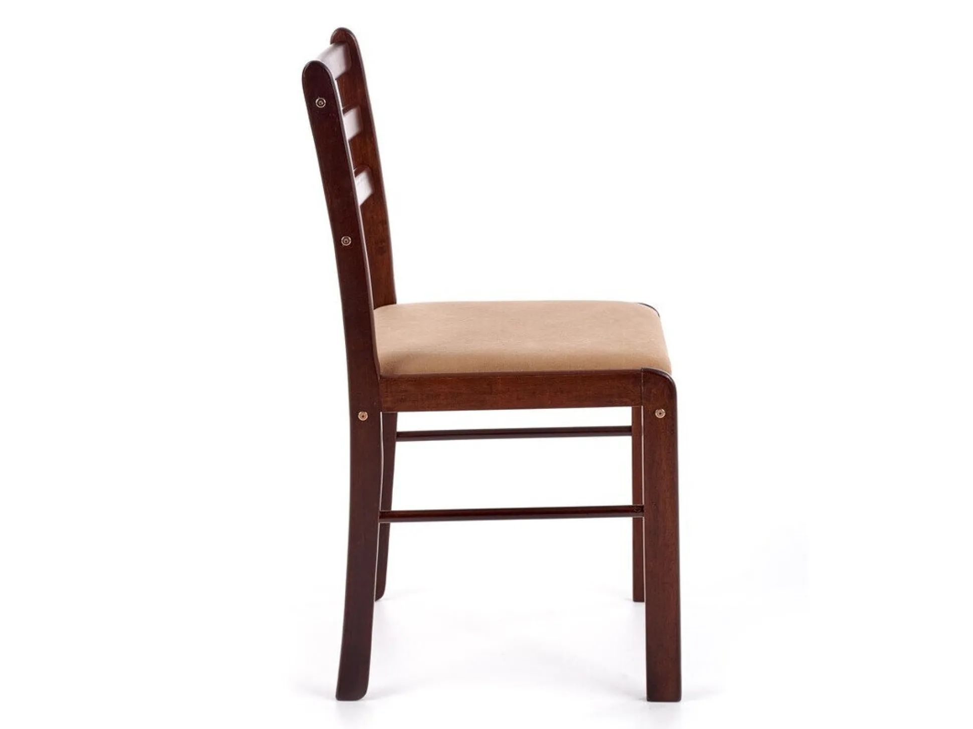 Spisestuesæt Houston 130