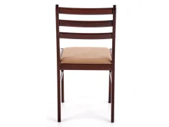 Spisestuesæt Houston 130