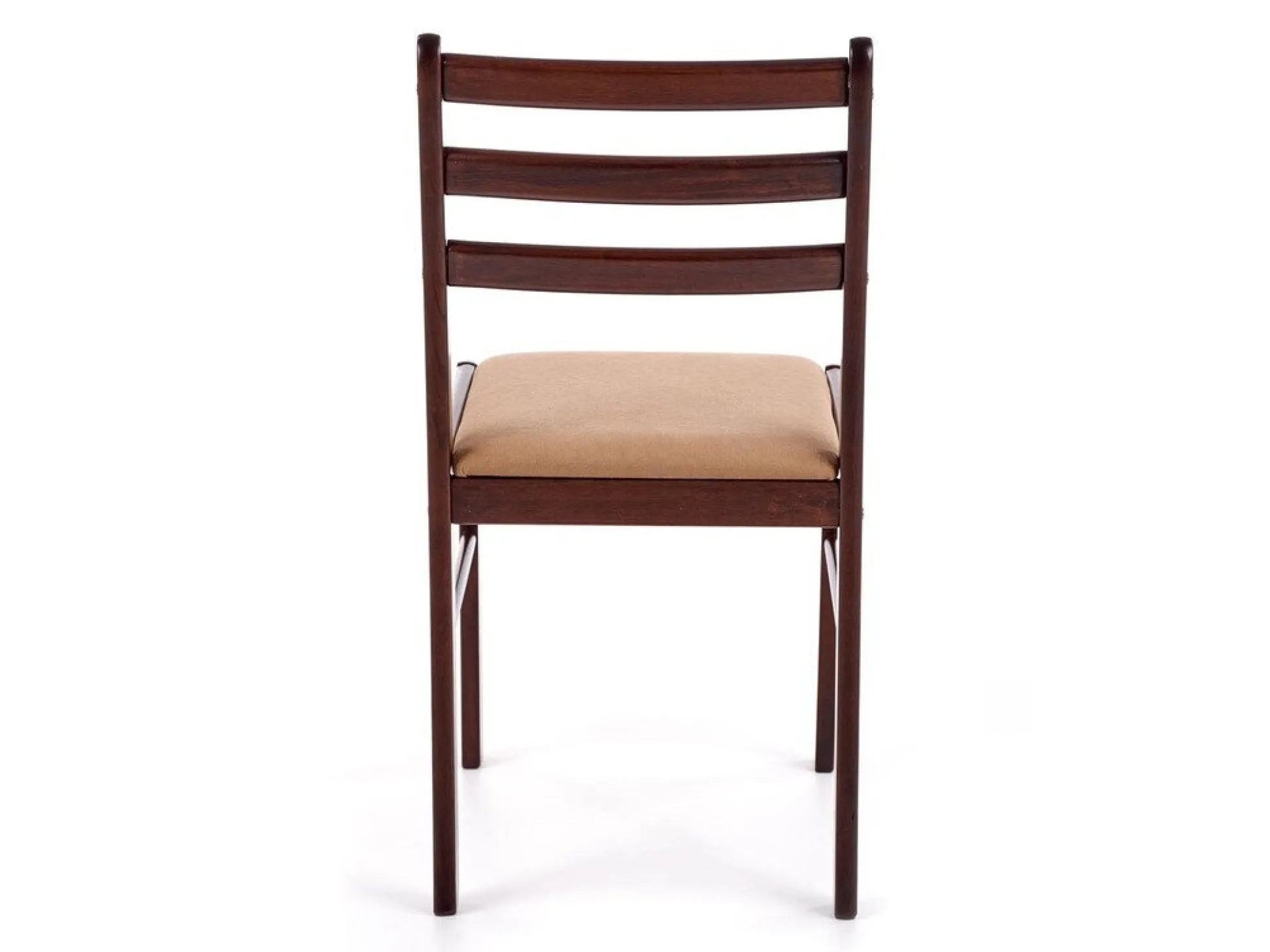 Spisestuesæt Houston 130