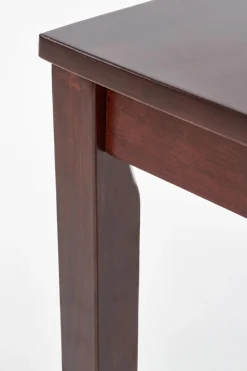 Spisestuesæt Houston 130