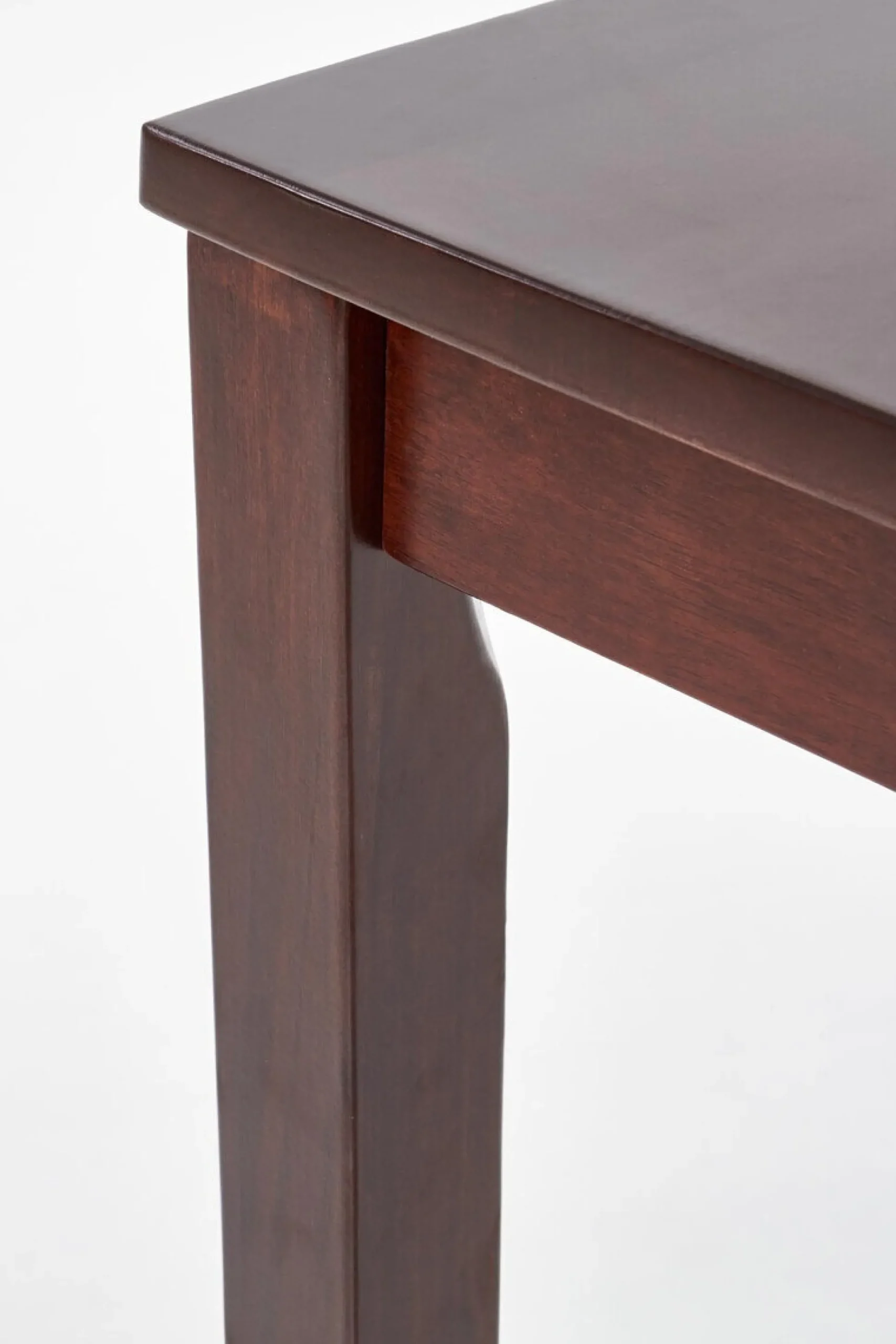 Spisestuesæt Houston 130