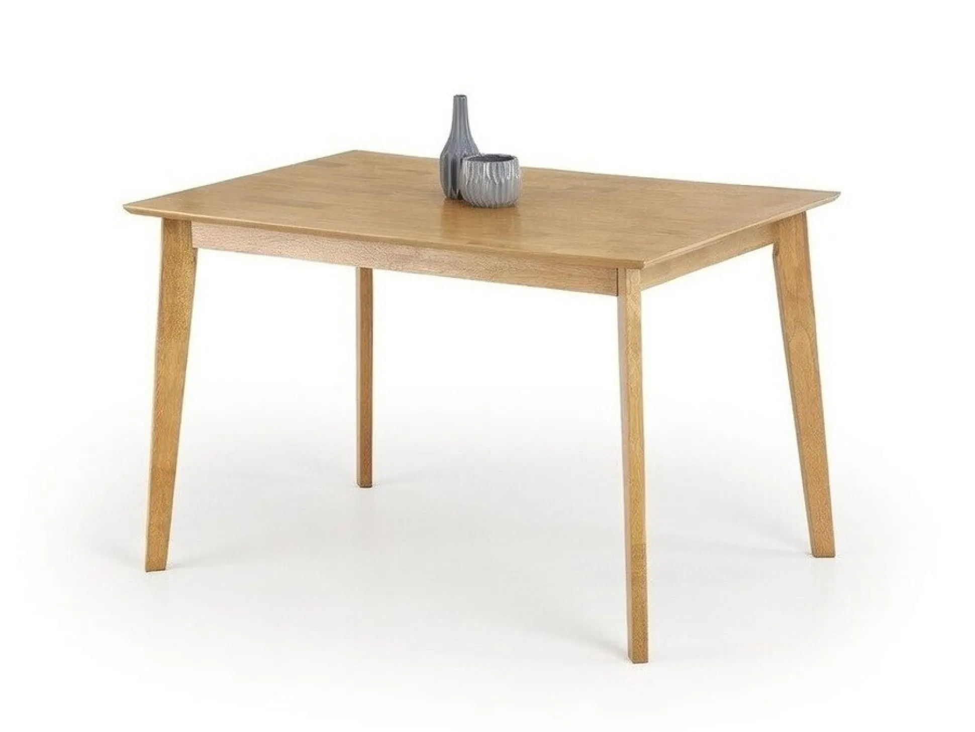 Spisestuesæt Houston 356