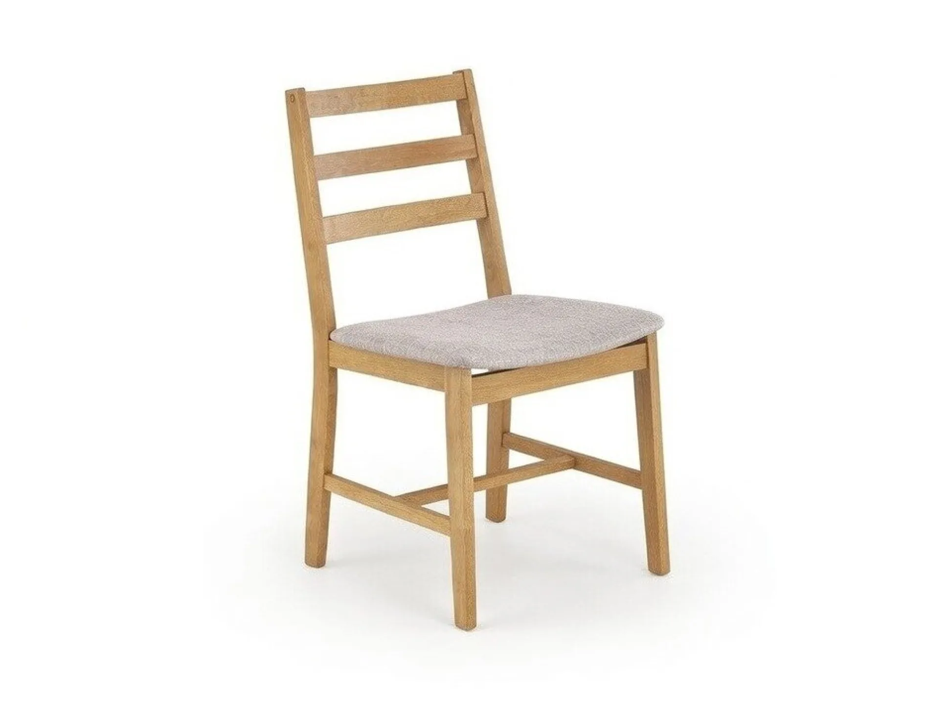 Spisestuesæt Houston 356