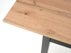 Spisestuesæt Houston 1480