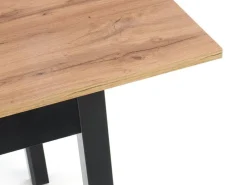 Spisestuesæt Houston 1480