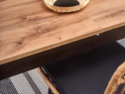 Spisestuesæt Houston 1480