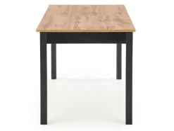 Spisestuesæt Houston 1480