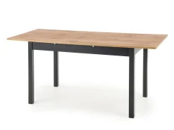 Spisestuesæt Houston 1480