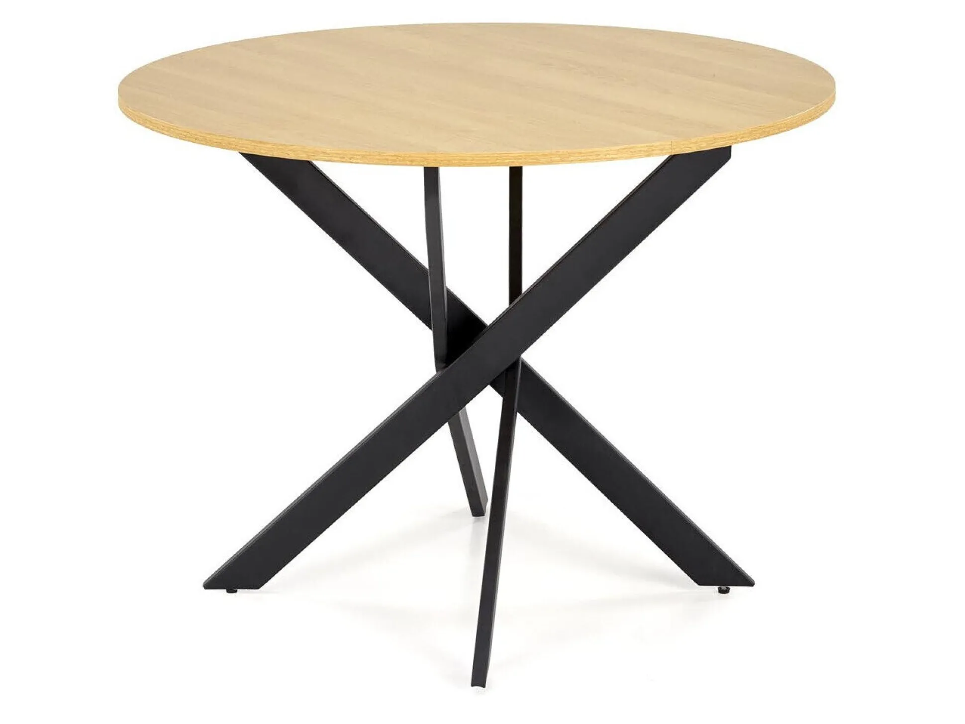 Spisestuesæt Houston 1773