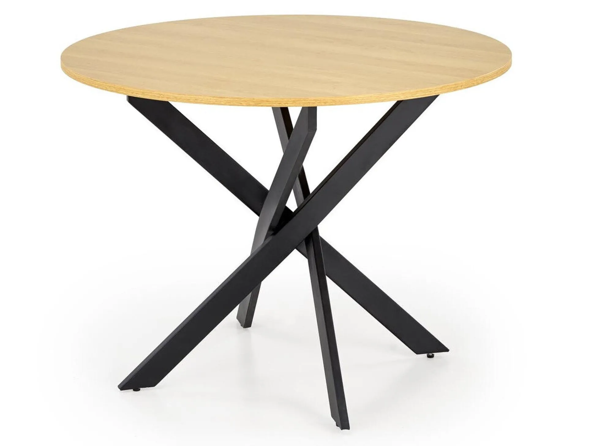 Spisestuesæt Houston 1773