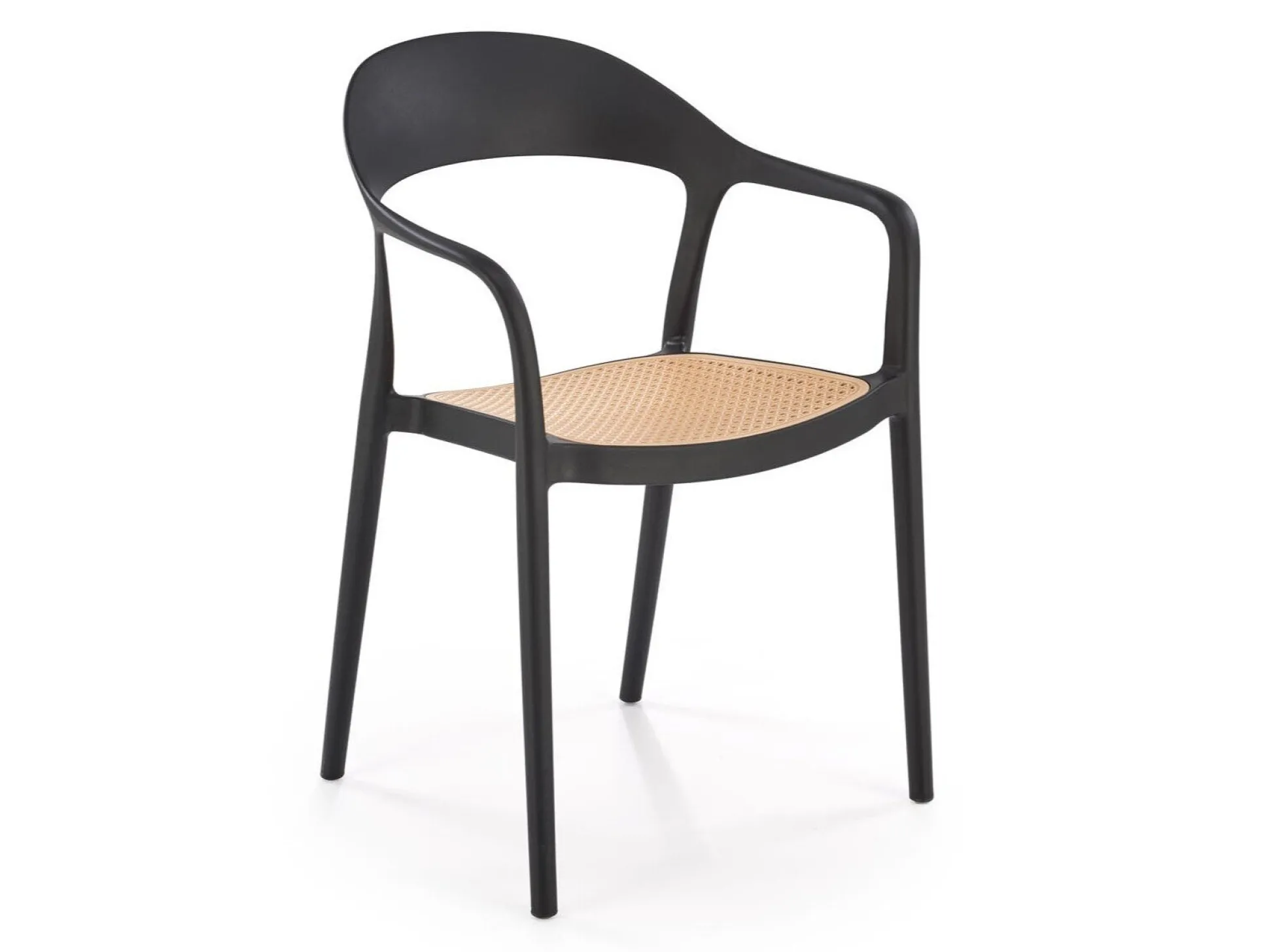 Spisestuesæt Houston 1773