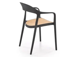 Spisestuesæt Houston 1773