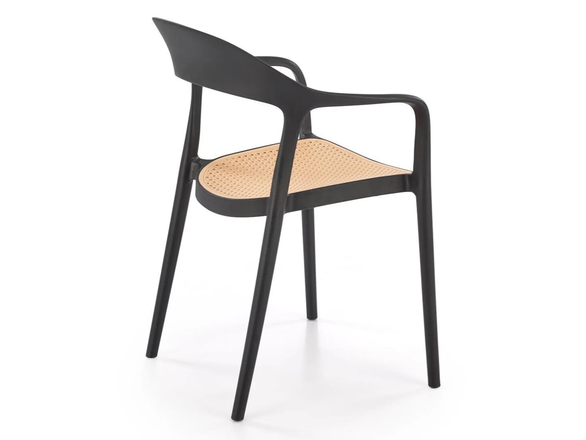 Spisestuesæt Houston 1773