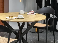 Spisestuesæt Houston 1773