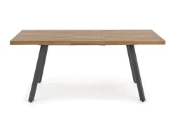 Spisestuesæt Houston 721