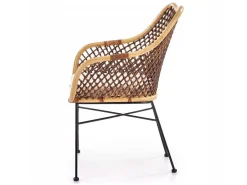 Spisestuesæt Houston 721