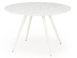 Spisestuesæt Houston 1839